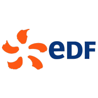 CPR Partenaires EDF