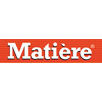 CPR Partenaires Matière