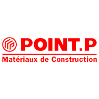 CPR Partenaires Point P