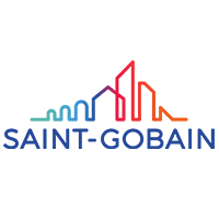 CPR Partenaires Saint-Gobain