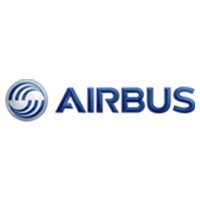 CPR partenaires airbus