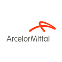 Partenaire ArcelorMittal