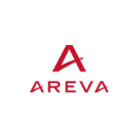 Partenaire Areva