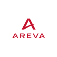 CPR partenaires areva