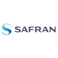 Partenaire Safran