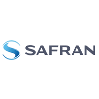 CPR partenaires safran