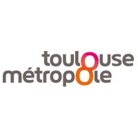 Partenaire Toulouse Métropole