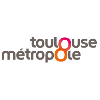 CPR partenaires tlse metropole