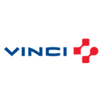 CPR partenaires vinci