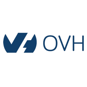 Hébergeur-web-ovh