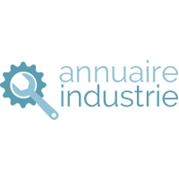 Logo-Annuaire-Industrie