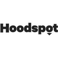 Logo-Hoodspot