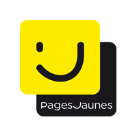 Logo-Pages-Jaunes