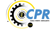 Logo Cible Ponts Roulants