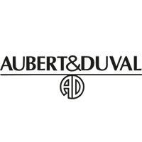 CPR Aubert & Duval Client