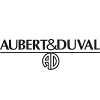 CPR Aubert & Duval Client