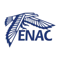 CPR Client Enac