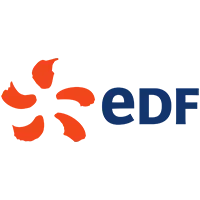 CPR EDF Client