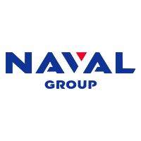 CPR Naval Group Client