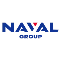 CPR Naval Group Client