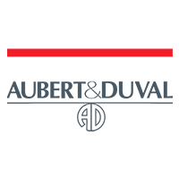 CPR Partenaire Aubert et Duval