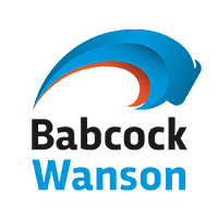 CPR Partenaire Babcock Wanson