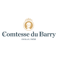 CPR Partenaire Comtesse du Barry