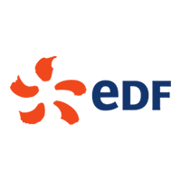 CPR Partenaire EDF