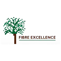 CPR Partenaire Fibre Excellence