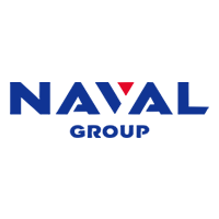 CPR Partenaire Naval Groupe
