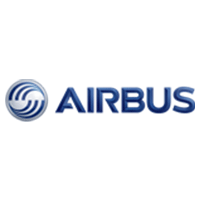 CPR-partenaires-airbus