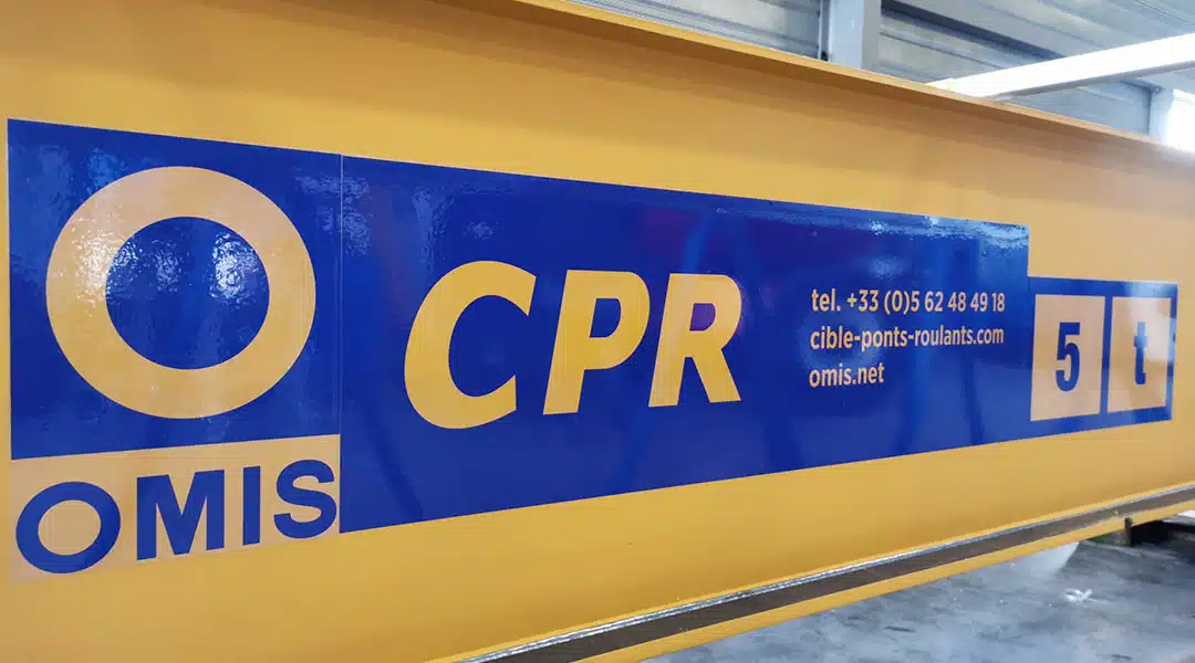 CPR